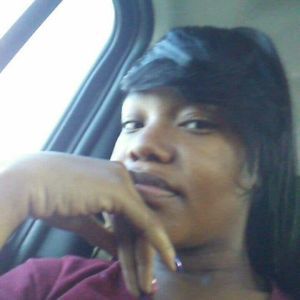 Meet your Posher, Carol